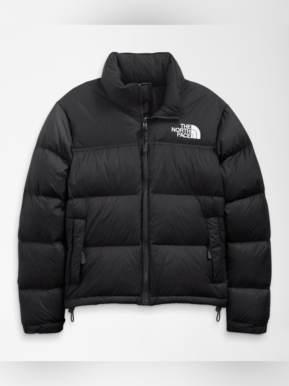 The North Face Women’s 1996 Retro Nuptse Jacket